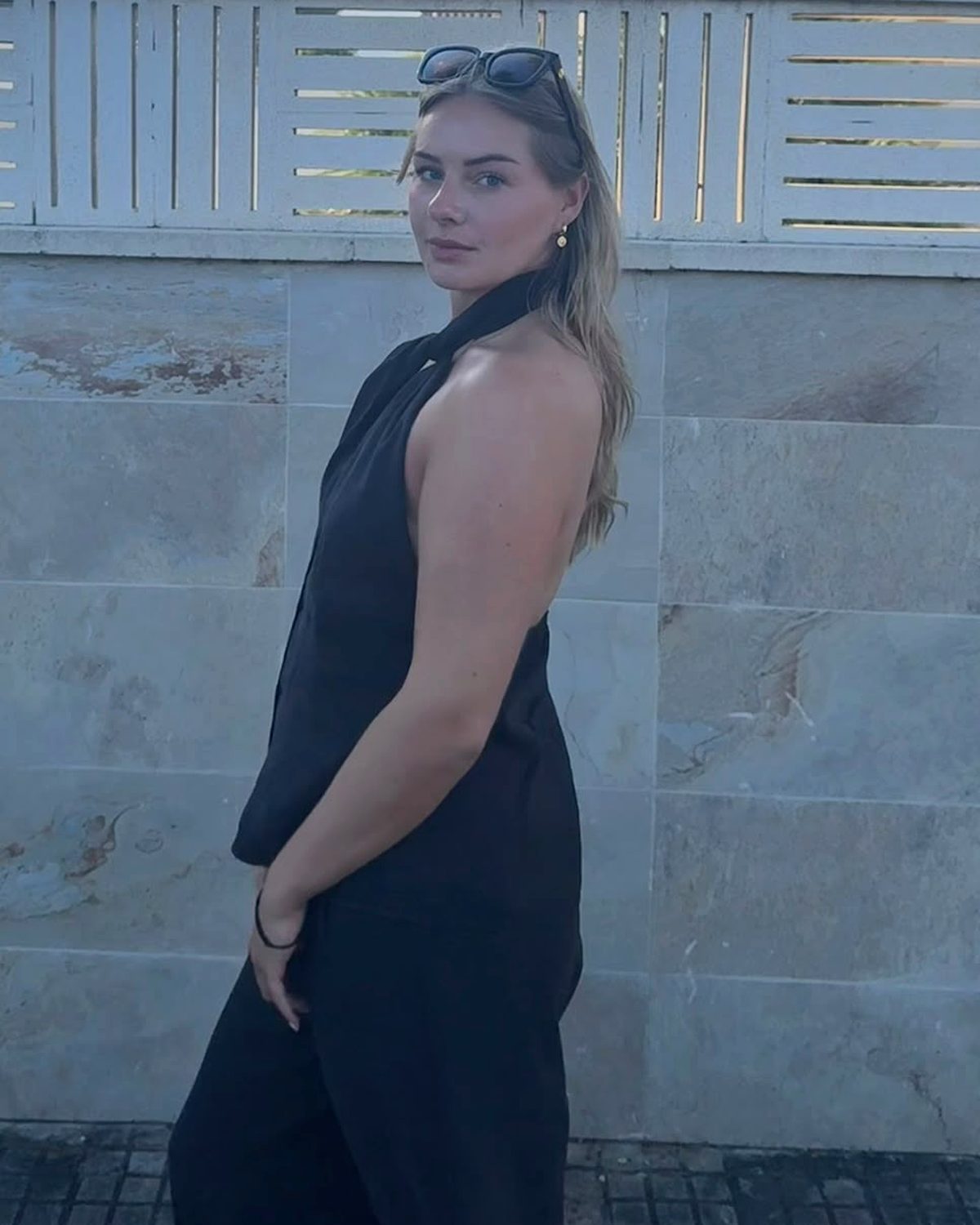 Michelle Hoogerdijk van ByMe Social
