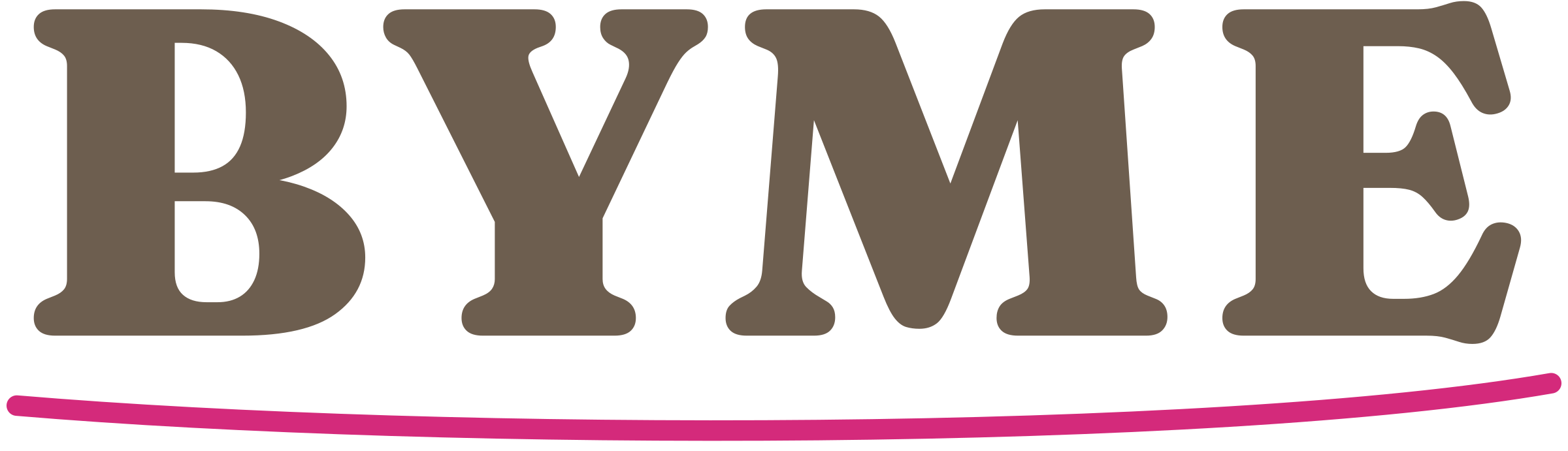 Vandaag in de blogosphere